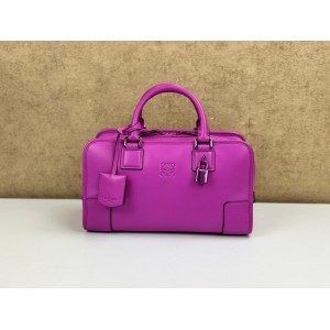 LOEWE AMAZONA 28